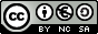 This page is licensed under the Creative Commons Attribution Non-Commercial Share Alike license