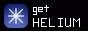 get HELIUM!